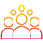 Botclub logo
