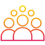 Botclub logo